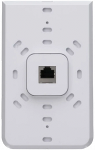 Wi-Fi ����� ������� Ubiquiti UAP-IW-HD-JB-25 �����
