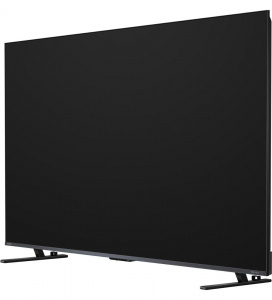 ��-��������� Toshiba 85Z680SE ������