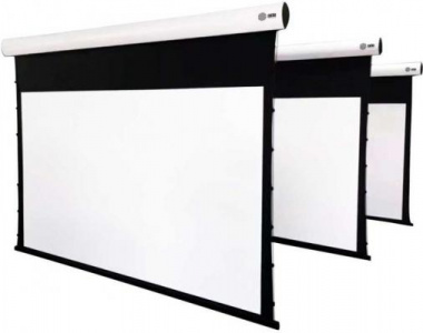 ���� ������ ����� ��� ��������� Cactus CS-PSFRE-420X236 ��������-�������� ������������