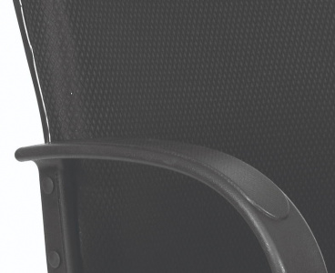 ������ ������� Chairman 279 JP15-2 (1138105), Black