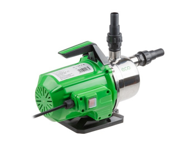 ���� ������ ����� ������� Eco GFI-13P ��������-�������� ������������