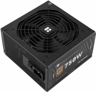 ���� ������� Thermalright TR-SG 750S ������