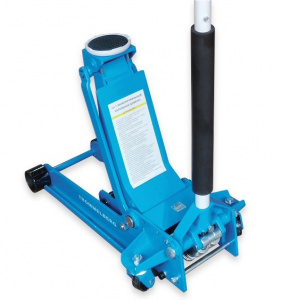 ���� ������� Trommelberg 90/550 ��������-�������� ������������