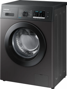 ���� ������ ���������� ������ Samsung WW70AG5S20CXLP ��������-�������� ������������