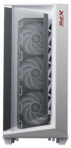 ������ ��� ���������� Adata XPG CRUISER WHITE Midi-Tower CRUISERST-WHCWW �����