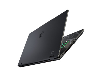 ������� MSI Cyborg 17 B2RWFKG-283XRU (9S7-17U332-283-WIN) 17.3" IPS/Core 7 240H/16Gb/1Tb/RTX 5060 8Gb/W11P/������