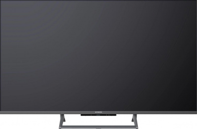 ��-��������� 50" Skyworth 50Q67H �����