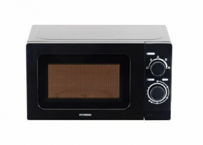 ������������� ���� Hyundai HYM-M2065