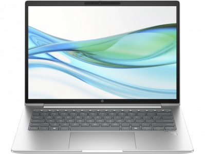 ������� HP ProBook 440 G11 14" WUXGA IPS/Core Ultra 5 125U/8Gb/512Gb/no OS �����������