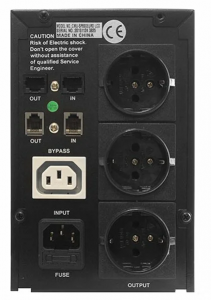 ���� ������ ��� CROWN Line Interactive CMU-SP800EURO LCD ��������-�������� ������������