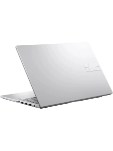 ������� Asus VivoBook 15 F1504VA (90NB13Y2-M01XM0) 15.6"/Core5 120U/16/512/Intel/No OS/�����������