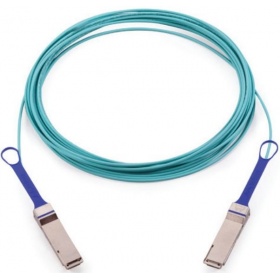 ������ Mellanox MFA1A00-E005