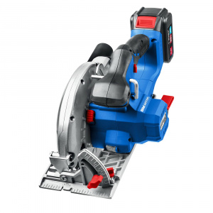 ���� ����������� ���� ������������ CPB-190-41