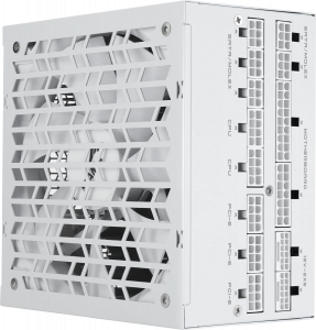 ���� ������� SAMA P1000 1000W (P1000-WHPFF001-EU) �����