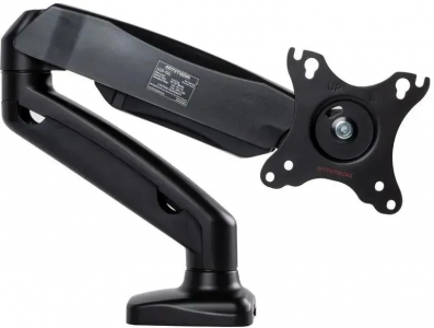 ���� ������ ��������� Arm Media LCD-T21 (10158) ������ 15"-32" ����.6.5�� ��������-�������� ������������