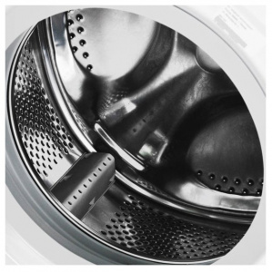 ���� ������ ���������� ������ Indesit MSC 615 ��������-�������� ������������