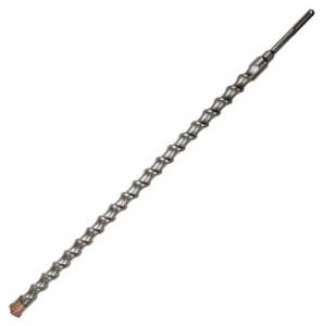 ��� STAYER (29370-610-28) 28 x 610/720 ��