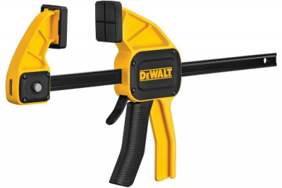 ��������� Dewalt DWHT0-83192, L 150 ��