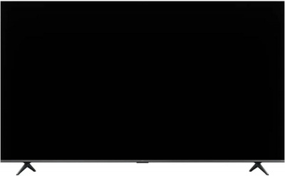 ��-��������� 85" Xiaomi TV S Mini LED 85 2026 �����-�����