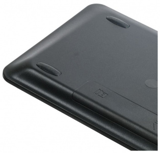 ���� ������ ���������� Oklick 830ST Black USB ��������-�������� ������������