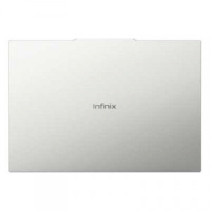 ������� Infinix Xbook B16 BL61A7H (71005000503) 16"/R7-7735HS/16/1TB/Radeon 680M/W11H/�����