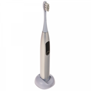 ������ ����� ������������� Oclean X Pro Digital Set Y2076 �����������