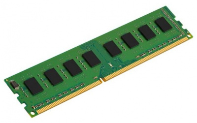 ����������� ������ Kingston KVR16LN11/8WP, 8 ��