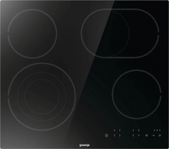 ������������ �������� ����������� Gorenje ECT646BSCE ������
