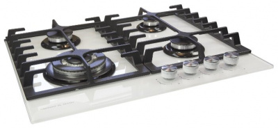 ������������ �������� ����������� Zigmund & Shtain MN 197.61 W �������