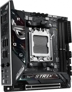 ����������� ����� Asus ROG STRIX B850-I GAMING WIFI (90MB1K30-M0EAY0) ������