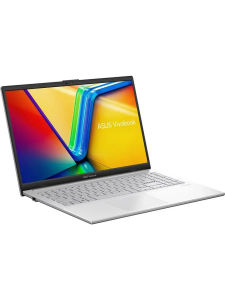 ������� Asus Vivobook Go 15 E1504FA-BQ4328 15.6" IPS FHD/Ryzen 5 40/16Gb/512Gb/Radeon 610M/��� �� �����������