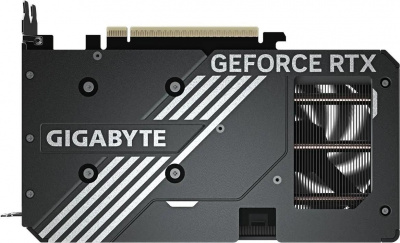 ���������� Gigabyte RTX5060Ti WINDFORCE MAX OC 16GB (GV-N506TWF2MAX OC-16GD) ������, GDDR7 128bit