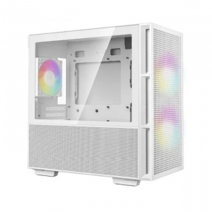 ������ ��� ���������� Deepcool CH360 WH, ��� ��