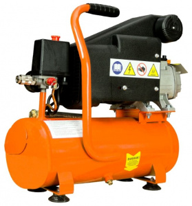 ���������� Foxweld 5068 AERO 140/8