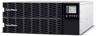 ���� ������ �������������� ������� CyberPower Replacement Battery Cartridge RBP0159 RB1280X8 ������ ��������-�������� ������������
