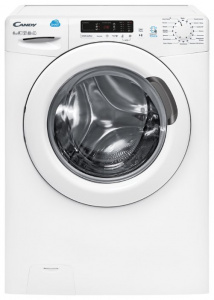 ���� ������ ���������� ������ Candy CS4 1062 D1/2-07 ��������-�������� ������������