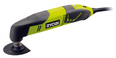 ��������� Ryobi RMT200S