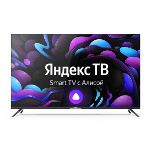 ��-��������� Centek LED 75" 4� CT-8575