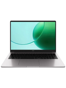 ������� Honor MagicBook X16 2025 GOH-X (5301APLP-WIN) 16"/Ryzen 5 6600H/16Gb/1Tb/Radeon 660M/W11P/�����