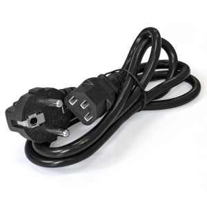 ���� ������� ExeGate 450W AAA450 ES259591RUS-PC