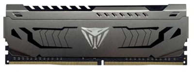 ����������� ������ Patriot Memory PVS48G360C8