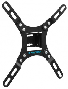 ���������� ��������� Kromax VEGA-8 15"-42" black