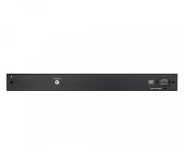 ���������� D-Link DGS-1210-28MP/FL1A