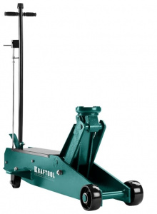 ���� ������� Kraftool 43455-10 ��������-�������� ������������