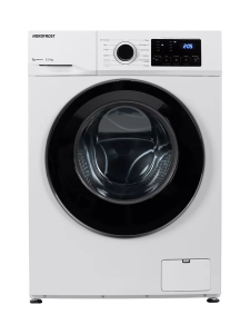 ���� ������ ���������� ������ NORDFROST i-WSQ4 8140 W, ����� ��������-�������� ������������