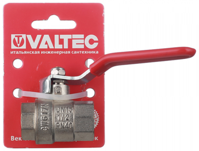 ���� Valtec BASE VT.314.N.06