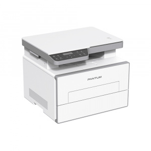 ���� ������ ��� Pantum BM4210DW A4 Duplex WiFi ����� ��������-�������� ������������