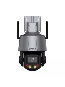 IP-������ Dahua DH-SD3C405DB-GNY-A-PV 2.7-13.5�� ��. ����.:�����
