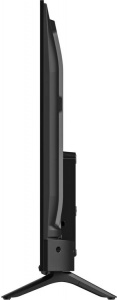 ��-��������� 40" BBK 40LEM-1030/FTS2C (B) ������