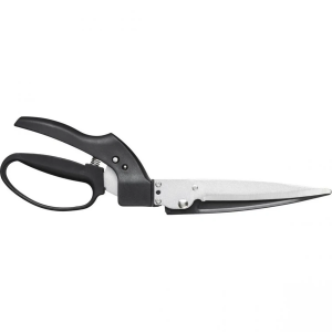 ���� ������ ������� ������� FISKARS SmartFit GS40 1023632 ��������-�������� ������������